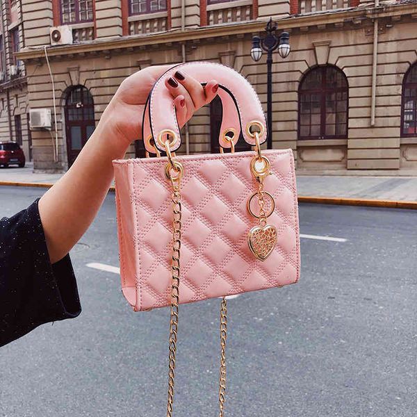 fashion case shoulder women's new fashionchain crossbody party evening s mini small square luxury bag
fashion case shoulder women's new fashionchain crossbody party evening s mini small square luxury bag