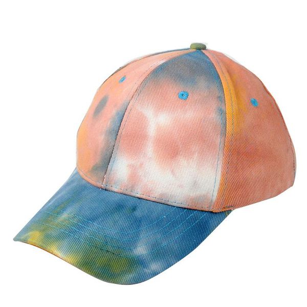 fashion tie-dyed gradient print sunshade snabpack hat man and women summer ogb016 baseball cap, Blue;gray
fashion tie-dyed gradient print sunshade snabpack hat man and women summer ogb016 baseball cap, Blue;gray