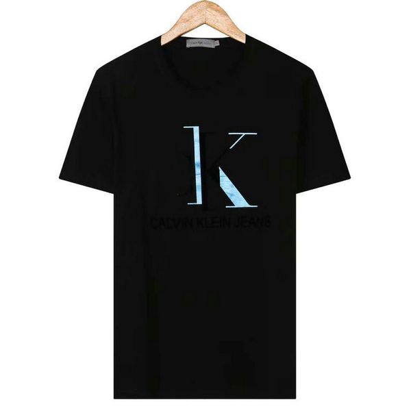 customers often buy similar items, famous men's an3 women's t-shirts, men's street clothes designer t-shirts, casual printed, White;black
customers often buy similar items, famous men's an3 women's t-shirts, men's street clothes designer t-shirts, casual printed, White;black