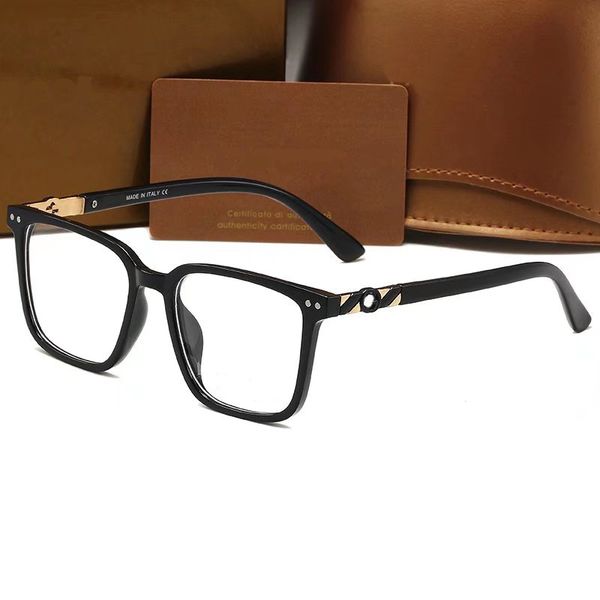 designer classic sunglasses personality square sun glasses fashion trend retro mens womens uv protection full frame 5 colors available high, White;black
designer classic sunglasses personality square sun glasses fashion trend retro mens womens uv protection full frame 5 colors available high, White;black