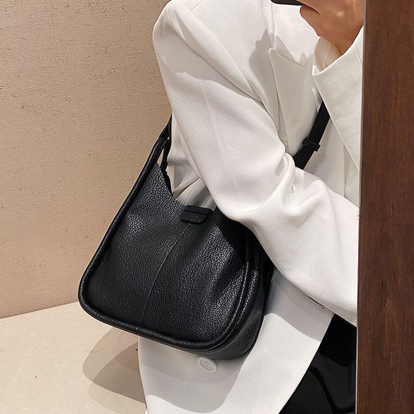 women inclined shoulder bags fashion casual womens bag small handbag totes high-capacity high-quality leather large volume wholesale girl mo
women inclined shoulder bags fashion casual womens bag small handbag totes high-capacity high-quality leather large volume wholesale girl mo