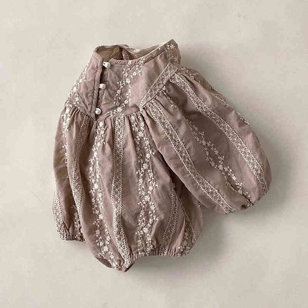floral retro baby stuff fall girl clothing pgraphy outfits new korean style toddler girl clothes boutique kids clothing g220510, Blue
floral retro baby stuff fall girl clothing pgraphy outfits new korean style toddler girl clothes boutique kids clothing g220510, Blue