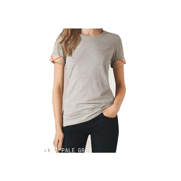 2022 designers women blouses t shirt tartan plaid fashions printed famous brand short sleeve palm shorts embroidery tee l multiple 13 colors, White
2022 designers women blouses t shirt tartan plaid fashions printed famous brand short sleeve palm shorts embroidery tee l multiple 13 colors, White