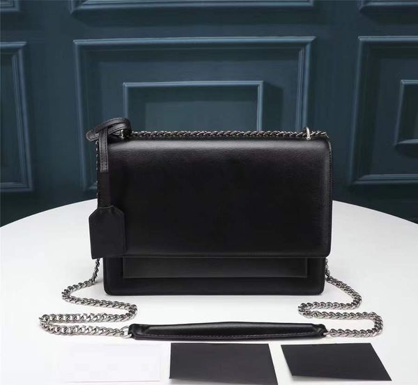 2022 luxury brand shoulder bag niche all-match chain organ bag fashion cowhide toothpick pattern handbag envelope flap wallet women's m
2022 luxury brand shoulder bag niche all-match chain organ bag fashion cowhide toothpick pattern handbag envelope flap wallet women's m