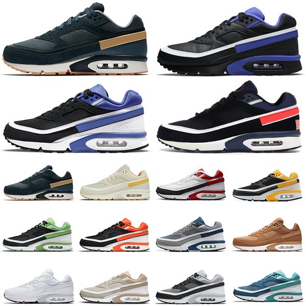 og bw running shoes for men women marina persian black violet rotterdam vachetta tan hemp grey mens trainers outdoor sports sneakers
og bw running shoes for men women marina persian black violet rotterdam vachetta tan hemp grey mens trainers outdoor sports sneakers