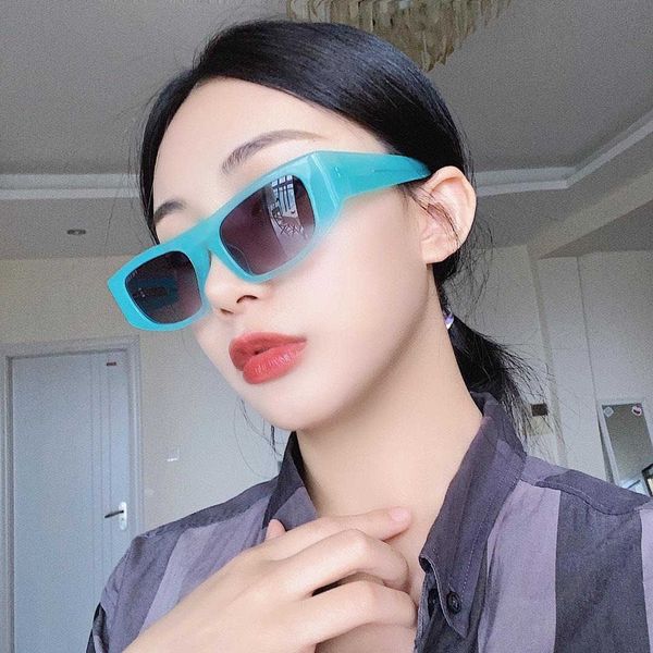 designer sunglasses for womens luxury sun glasses 7 color optional with box elegant beach glasses fashion goggle for man woman, White;black
designer sunglasses for womens luxury sun glasses 7 color optional with box elegant beach glasses fashion goggle for man woman, White;black
