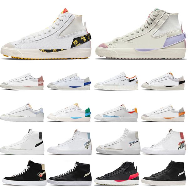 blazer mid 77 men women shoes blazers high vintage white black pine green navy gold jumbo white orange usa denim mens trainers womens outdoo, White;red
blazer mid 77 men women shoes blazers high vintage white black pine green navy gold jumbo white orange usa denim mens trainers womens outdoo, White;red