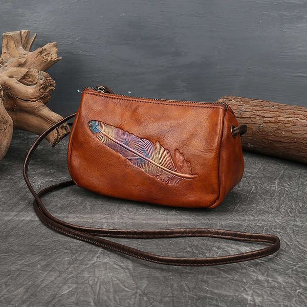 womens shoulder bag genuine leather 2021 new internet celebrity bags first layer cowhide messenger bag womens retro small square bag wholesa
womens shoulder bag genuine leather 2021 new internet celebrity bags first layer cowhide messenger bag womens retro small square bag wholesa
