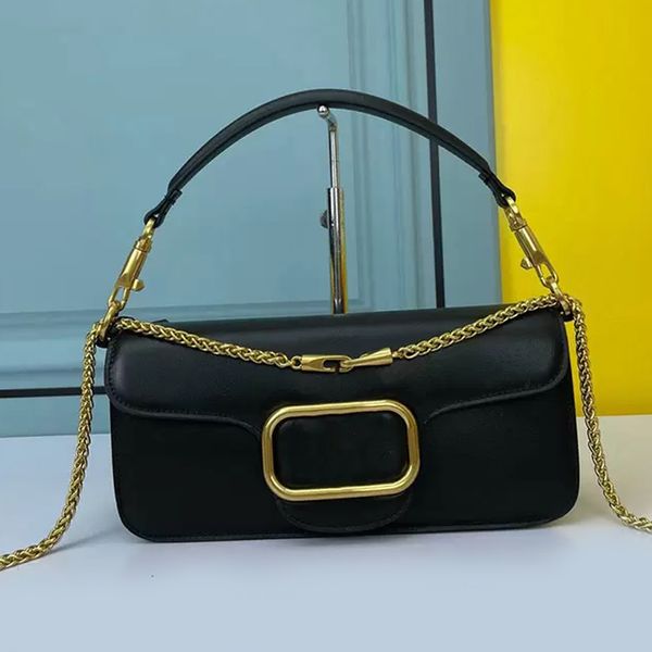 luxury designer bag genuine leather chain shoulder bag crossbody bags 2022 new fashion women handbags
luxury designer bag genuine leather chain shoulder bag crossbody bags 2022 new fashion women handbags