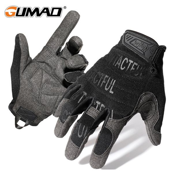 men tactical gloves shockproof camo airsoft full finger glove military hiking mittens bike cycling shooting bicycle driving gym 220812, Blue;gray
men tactical gloves shockproof camo airsoft full finger glove military hiking mittens bike cycling shooting bicycle driving gym 220812, Blue;gray