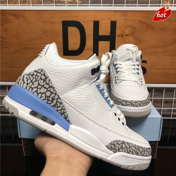 2022 men fragments jumpman 3 3s mens women basketball shoes flight knicks fire red bio beige unc black white cement mens sports shoe platfor
2022 men fragments jumpman 3 3s mens women basketball shoes flight knicks fire red bio beige unc black white cement mens sports shoe platfor