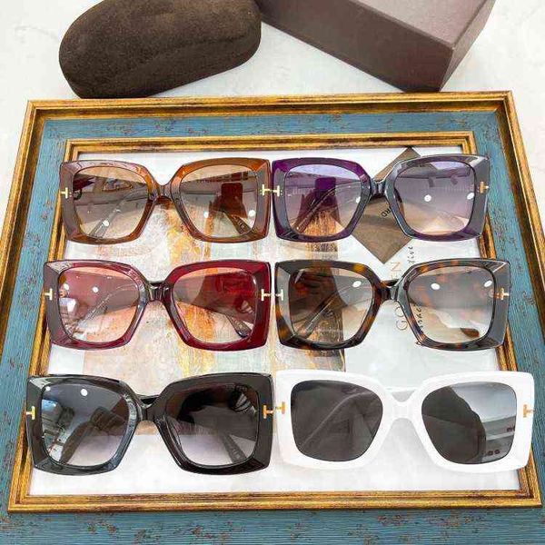 luxury brand sunglasses 2022 new net red men's women's large frame vintage eyewear designer elegant men sunglass, White;black
luxury brand sunglasses 2022 new net red men's women's large frame vintage eyewear designer elegant men sunglass, White;black