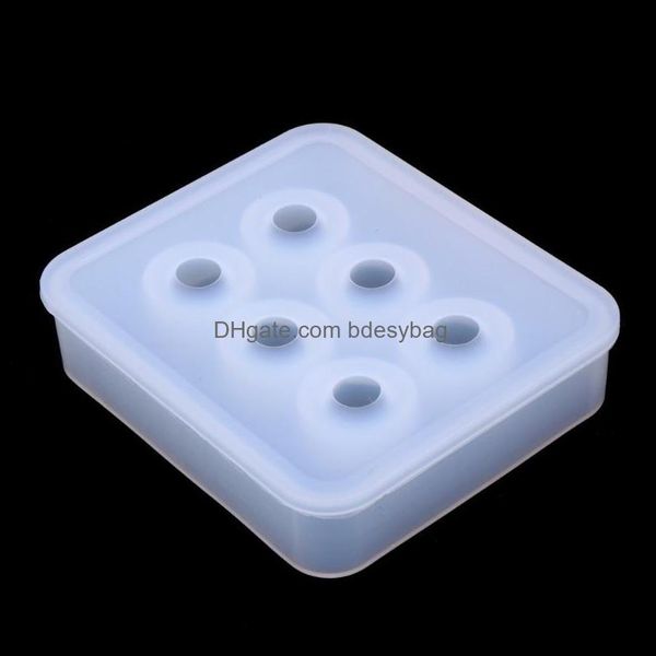 other jewelry tools equipment sile pendant making for resin necklace mod craft diy toolother otherother dh46w
other jewelry tools equipment sile pendant making for resin necklace mod craft diy toolother otherother dh46w