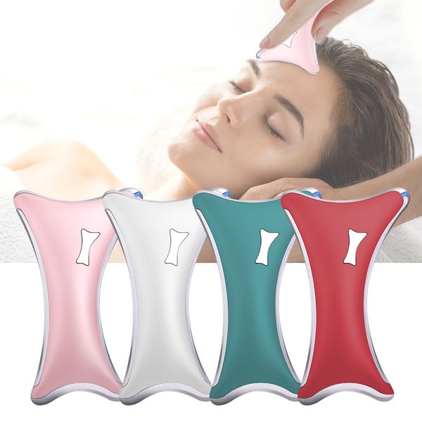 electric guasha scraping facial massager led light microcurrent skin rejuvenation body massage machine face lifting slimmingnew
electric guasha scraping facial massager led light microcurrent skin rejuvenation body massage machine face lifting slimmingnew