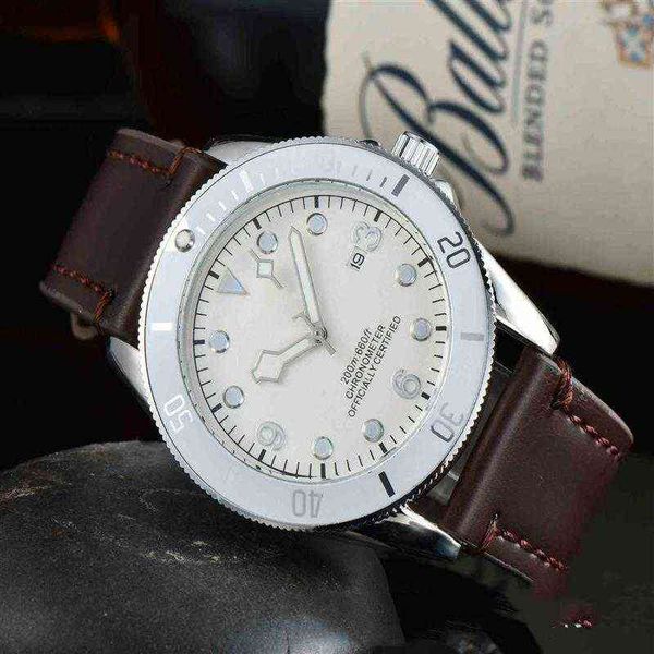 fashion watches mens montre diamond movement luxury designer watch fashion women's men's tudors egku qjoj ywolywol, Slivery;golden
fashion watches mens montre diamond movement luxury designer watch fashion women's men's tudors egku qjoj ywolywol, Slivery;golden