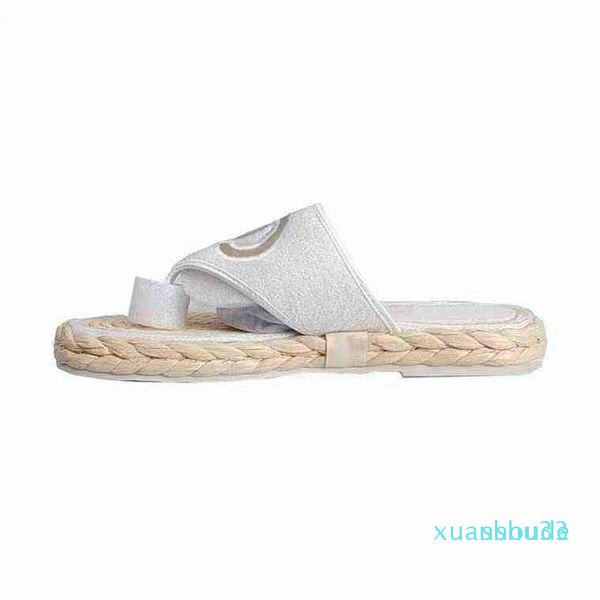 small high version fragrant grass rope clip toe slippers women's new summer 2022 woven flat bottom beach flip flops66666, Black
small high version fragrant grass rope clip toe slippers women's new summer 2022 woven flat bottom beach flip flops66666, Black