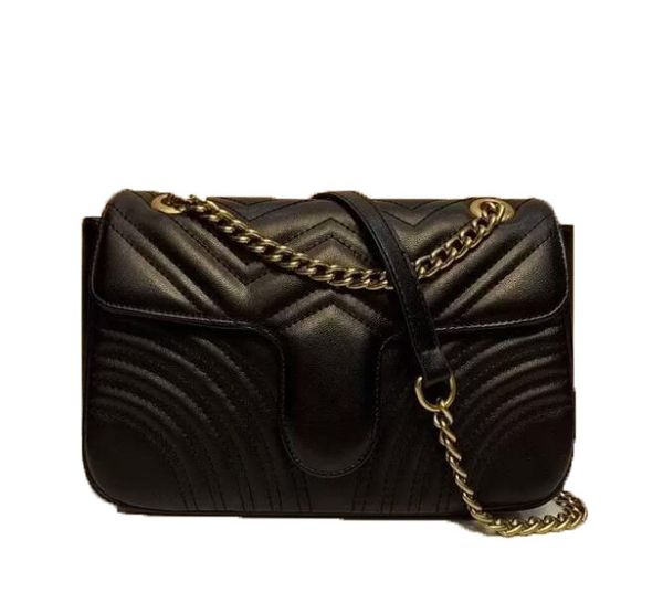 fashion 5 colors womens shoulder bags women chain crossbody bag 2022 quilted heart leather handbags female famous designer purse bag 26cm
fashion 5 colors womens shoulder bags women chain crossbody bag 2022 quilted heart leather handbags female famous designer purse bag 26cm
