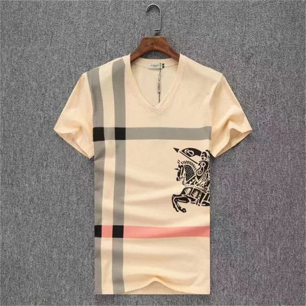 men's clothing short sleeve tees polos mens t-shirts summer simple cotton casual solid color t-shirt men fashion m-3xl q03, White;black
men's clothing short sleeve tees polos mens t-shirts summer simple cotton casual solid color t-shirt men fashion m-3xl q03, White;black