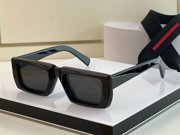 high-quality male and female fashion sunglasses original material lenses meet the european uv400 hd damage-lens to effectively protect the e, White;black
high-quality male and female fashion sunglasses original material lenses meet the european uv400 hd damage-lens to effectively protect the e, White;black