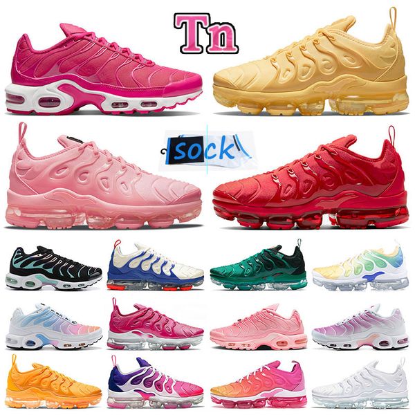 moda womens tns outdoor running shoes vapourmax tn plus yellow yolk university gold fade pink rose red summer sunset pink prime miami vice a
moda womens tns outdoor running shoes vapourmax tn plus yellow yolk university gold fade pink rose red summer sunset pink prime miami vice a