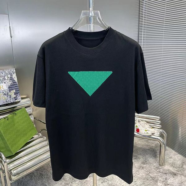 2022 mens t shirt loose casual circle letter printed men t-shirt classic fashion street hip hop style multi style color, White;black
2022 mens t shirt loose casual circle letter printed men t-shirt classic fashion street hip hop style multi style color, White;black