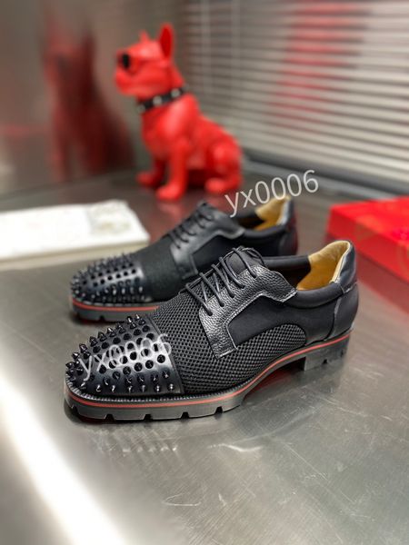 2022 panda sneakers dunks casual shoes for men black white syracuse grey fog varsity green mens outdoor jogging walking sports trainers
2022 panda sneakers dunks casual shoes for men black white syracuse grey fog varsity green mens outdoor jogging walking sports trainers