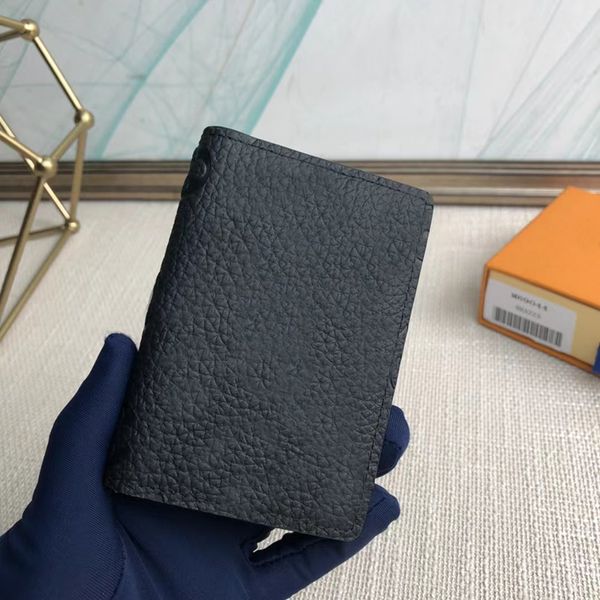 pocket organizer wallet card holders designer purse men luxurious card holder leather wallets fashion france paris purses luxuries man with, Red;black
pocket organizer wallet card holders designer purse men luxurious card holder leather wallets fashion france paris purses luxuries man with, Red;black