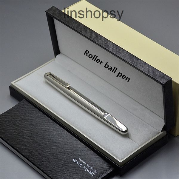 factory outlet yamalang luxury mt magnetic pen limited edition m series gray and silver metal rollerball stationery writing office supplies
factory outlet yamalang luxury mt magnetic pen limited edition m series gray and silver metal rollerball stationery writing office supplies