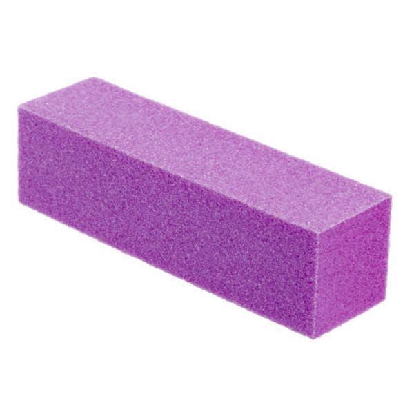 nail sponge sanding block nail polish nail art durable undamaged nails buffer strips polishing manicure tools new spons schuurblok
nail sponge sanding block nail polish nail art durable undamaged nails buffer strips polishing manicure tools new spons schuurblok