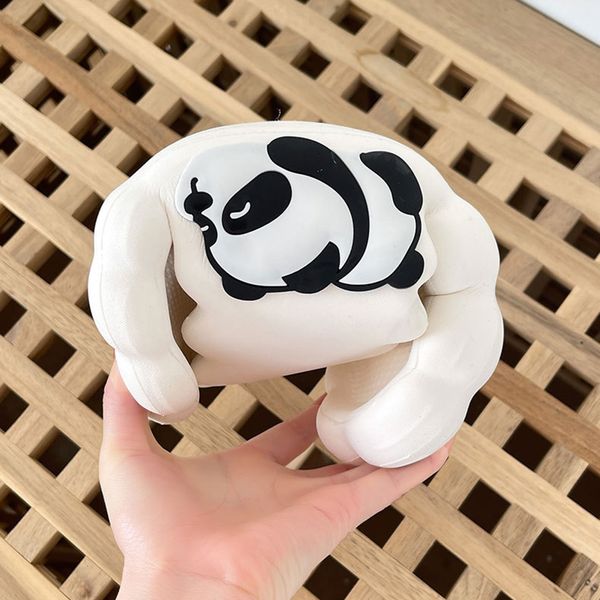 sandals and slippers women's summer indoor home bathroom non-slip mute thick bottom cartoon slippers clouds lovely white, Black
sandals and slippers women's summer indoor home bathroom non-slip mute thick bottom cartoon slippers clouds lovely white, Black