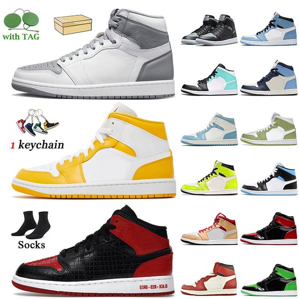 jumpman 1s university blue jorda 1s basketball shoes size 13 mens trainers with box jorden1s chicago reimagined bred text green python women
jumpman 1s university blue jorda 1s basketball shoes size 13 mens trainers with box jorden1s chicago reimagined bred text green python women