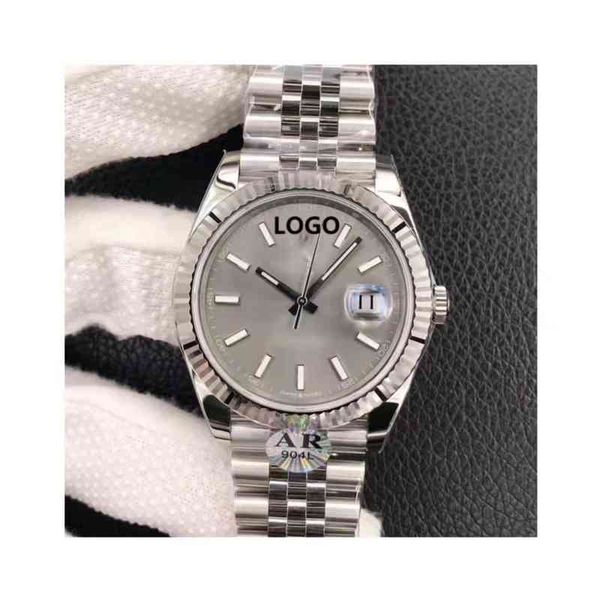 r watches o wristwatch l luxury e designer x the listing silver 316l winding shaking men luxury brand automatic mechanical, Slivery;brown
r watches o wristwatch l luxury e designer x the listing silver 316l winding shaking men luxury brand automatic mechanical, Slivery;brown