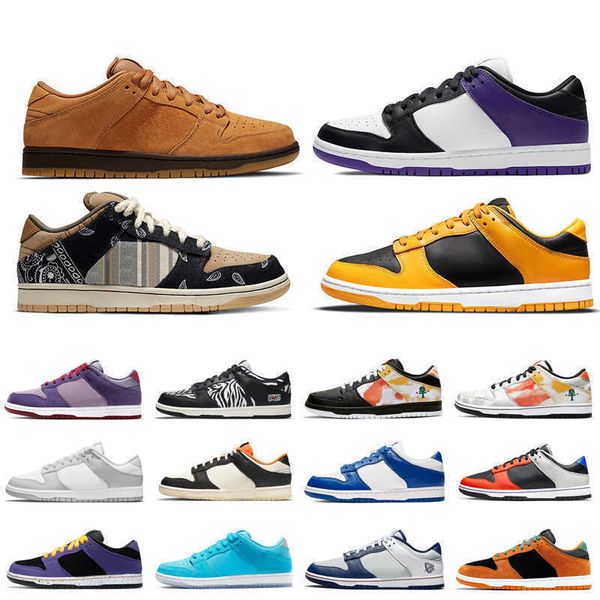 dunksb running shoes sandals low 2022 new arrive for man and woman size 36-45 blue fury ceramic unc court purple raygun lemon drop breathabl, Black
dunksb running shoes sandals low 2022 new arrive for man and woman size 36-45 blue fury ceramic unc court purple raygun lemon drop breathabl, Black