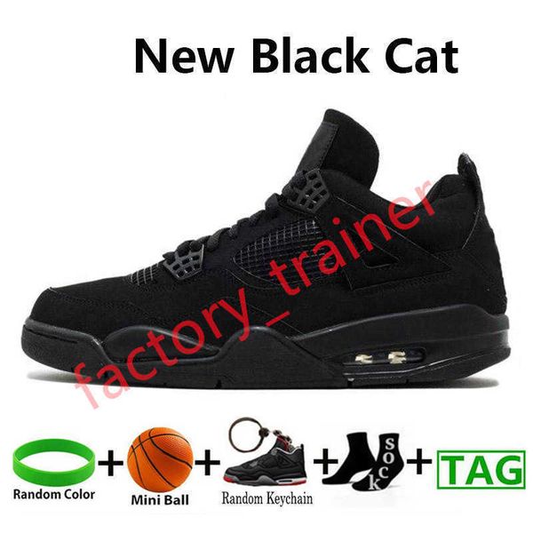 4s sail basketball shoes retro thunder shoes men shimmer military mens sports 4 metallic, Black
4s sail basketball shoes retro thunder shoes men shimmer military mens sports 4 metallic, Black