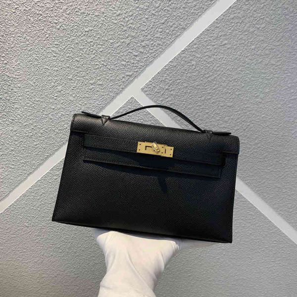 2022h new leather palm pattern bag mini chain hand carrying one shoulder messenger bag luxury designer
2022h new leather palm pattern bag mini chain hand carrying one shoulder messenger bag luxury designer