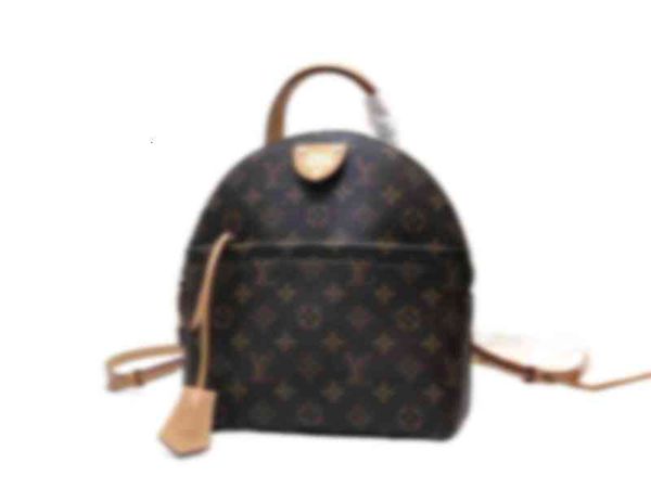 louiseitys viutonitys yslitys ggity women bag brand boston m44826 totes men backpacks real leather travel b handbags designer backp wwej
louiseitys viutonitys yslitys ggity women bag brand boston m44826 totes men backpacks real leather travel b handbags designer backp wwej