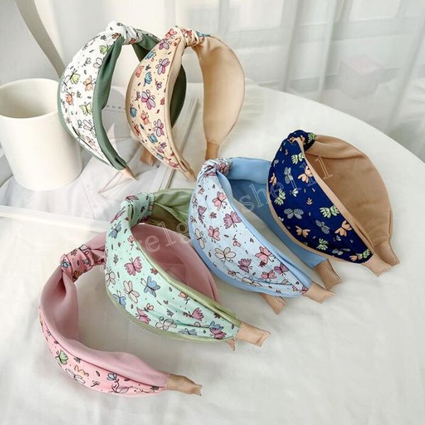 fashion cartoon butterfly flower hairband wide side casual headband fresh color headwear women hair accessories, Slivery;white
fashion cartoon butterfly flower hairband wide side casual headband fresh color headwear women hair accessories, Slivery;white