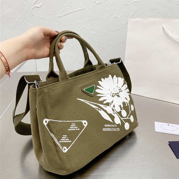 designer p family portable one shoulder two in one canvas bag women 2021 new net red ins versatile letter shopping bag women
designer p family portable one shoulder two in one canvas bag women 2021 new net red ins versatile letter shopping bag women
