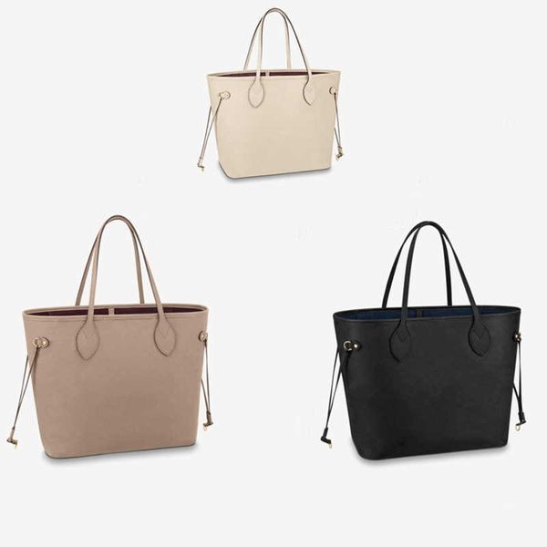 2021 wholesale shopping bags crossbody bag vintage handbag plain classic letter cowhide double handle delicate women fashion tote bags
2021 wholesale shopping bags crossbody bag vintage handbag plain classic letter cowhide double handle delicate women fashion tote bags