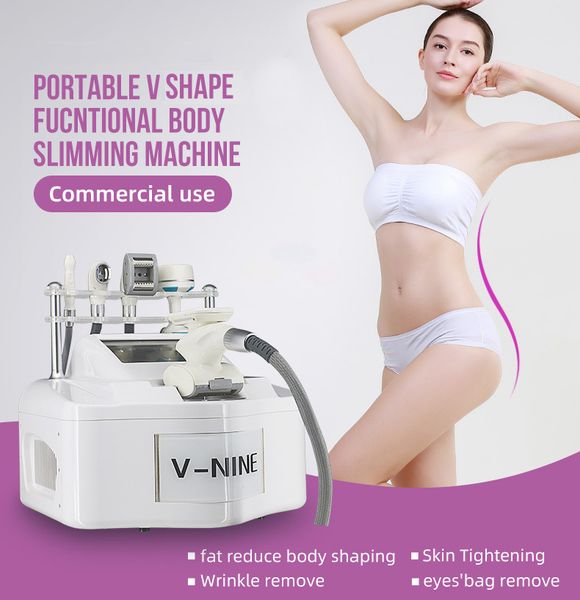 multi-functional 5 in 1 vacuum cavitation beauty equipment vela body shape rollers machine body fat burning neck wrinkle eliminating face li
multi-functional 5 in 1 vacuum cavitation beauty equipment vela body shape rollers machine body fat burning neck wrinkle eliminating face li