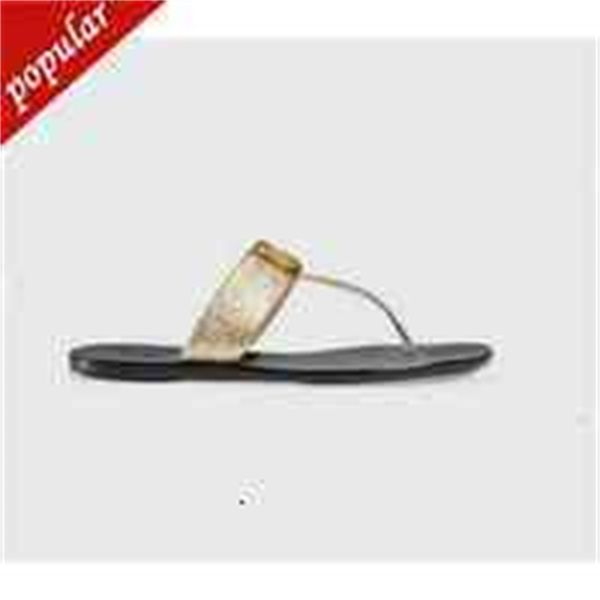 497444 leather flip flops women slippers mules slides thong sandals ballet flats boots booties pumps fj49
497444 leather flip flops women slippers mules slides thong sandals ballet flats boots booties pumps fj49