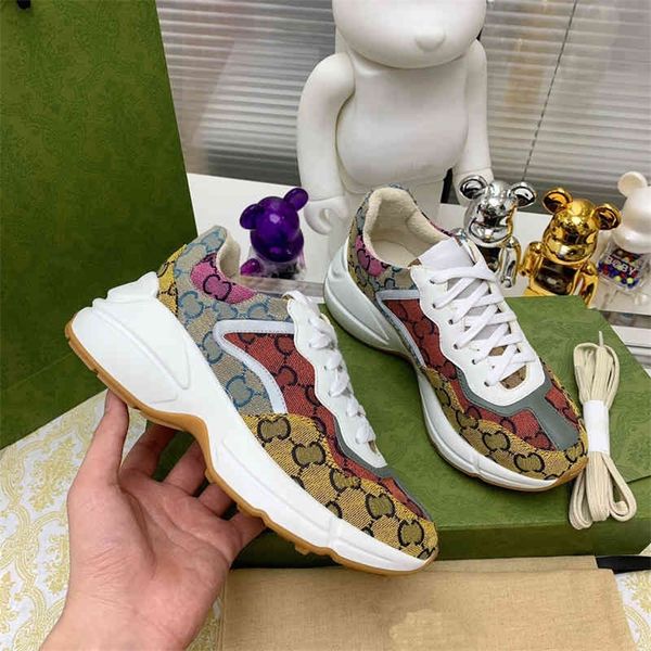 neutral round head super fiber sneakers front lace up high middle heel women's sports single shoes 75% off outlet online, Black
neutral round head super fiber sneakers front lace up high middle heel women's sports single shoes 75% off outlet online, Black