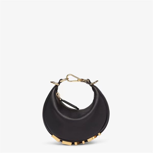 graphy designer bag women fashion luxury leather bag charm shoulder bottom letters handbags ins tote mini bags man underarm travel totes bag
graphy designer bag women fashion luxury leather bag charm shoulder bottom letters handbags ins tote mini bags man underarm travel totes bag