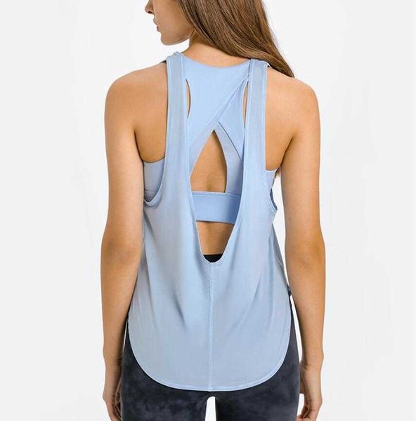 lu-40 skin close frosted sports bra in duplicate light thin ice feeling breathable fast drying running fitness gym shirt yoga tank, White;red
lu-40 skin close frosted sports bra in duplicate light thin ice feeling breathable fast drying running fitness gym shirt yoga tank, White;red