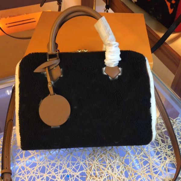 multi pochette large capacity real leather bag women luxurys designers bags 2022 handbags purses tote 19 handbag flap zhouzhoubao123 qiap
multi pochette large capacity real leather bag women luxurys designers bags 2022 handbags purses tote 19 handbag flap zhouzhoubao123 qiap