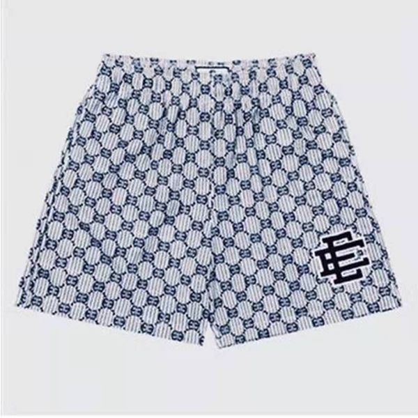 men's shorts eric emanuel ee basic mens shorts york city skyline men's fitness exercise shorts breathable mesh casual women short, White;black
men's shorts eric emanuel ee basic mens shorts york city skyline men's fitness exercise shorts breathable mesh casual women short, White;black