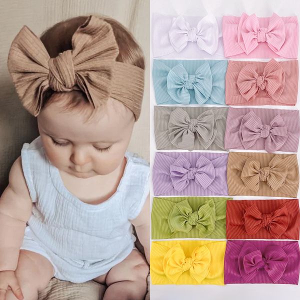 ins baby stripe bows headbands girls bow elastic wide princess hairbands 2022 children birthday party hair accessories q7288, Slivery;white
ins baby stripe bows headbands girls bow elastic wide princess hairbands 2022 children birthday party hair accessories q7288, Slivery;white