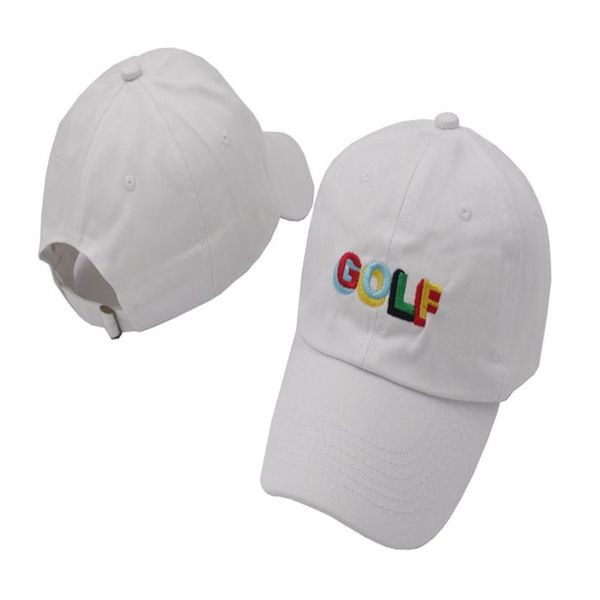 tyler the creator golf hat black white dad caps wang cross t-shirt earl odd future snapback caps281d, Blue;gray
tyler the creator golf hat black white dad caps wang cross t-shirt earl odd future snapback caps281d, Blue;gray