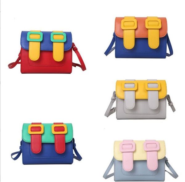 luxury bags women blue yellow handbags designer ladies pu leather shoulder bag fashion female crossbody bags
luxury bags women blue yellow handbags designer ladies pu leather shoulder bag fashion female crossbody bags