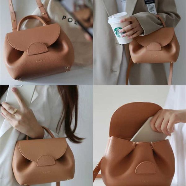 evening bags shoulder bags french niche new polene bag cowhide fashion light luxury one shoulder portable poleno diagonal women's 2023
evening bags shoulder bags french niche new polene bag cowhide fashion light luxury one shoulder portable poleno diagonal women's 2023